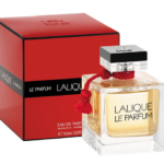 Lalique Le Parfum 100ML