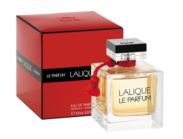 Lalique Le Parfum 100ML