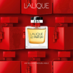 Lalique Le Parfum 100ML