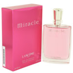 Miracle Lancome EdP 100ML