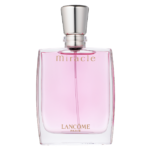 Miracle Lancome EdP 100ML