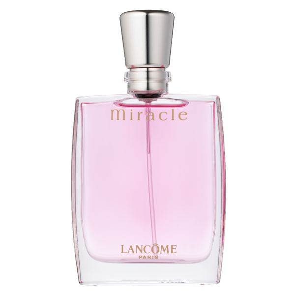 Miracle Lancome EdP 100ML