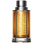 Boss The Scent For Him Eau De Toilette