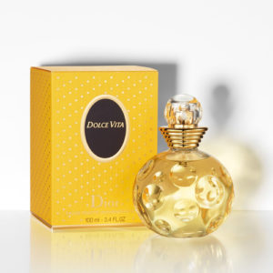 Dolce Vita Christian Dior 100ML