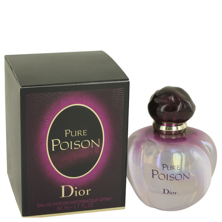 poison 50ml