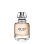 L'Interdit Givenchy Eau de Toilette