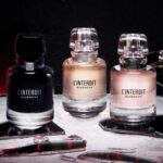 L'Interdit Givenchy Eau de Toilette