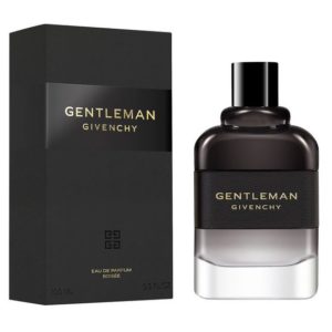 Givenchy Gentleman EdP Boise 100ML