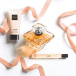 Trésor Lancome Gift Set