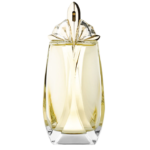 Alien Eau Extraordinaire Mugler EdT 60ML