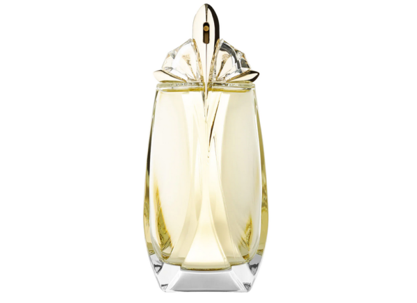 Alien Eau Extraordinaire Mugler EdT 60ML