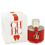 CH Carolina Herrera EdT 100ML