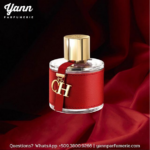 CH Carolina Herrera EdT 100ML