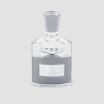 Creed Aventus Cologne 100ml