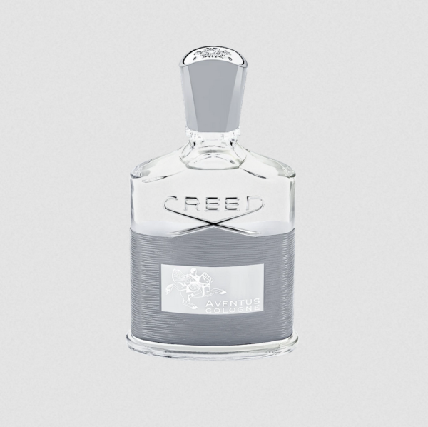 Creed Aventus Cologne 100ml