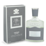 Creed Aventus Cologne 100ml