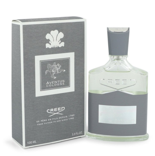 Creed Aventus Cologne 100ml