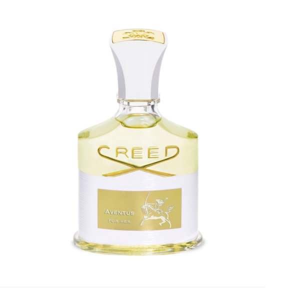 Creed Aventus For Her 75ml