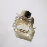 My Burberry Eau de Parfum