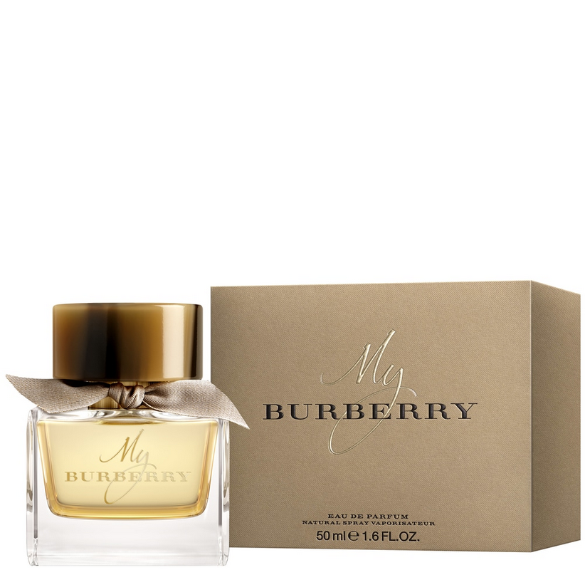burberry 800 number labels