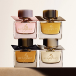 My Burberry Eau de Parfum