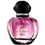 Poison Girl Dior EDT 100ML