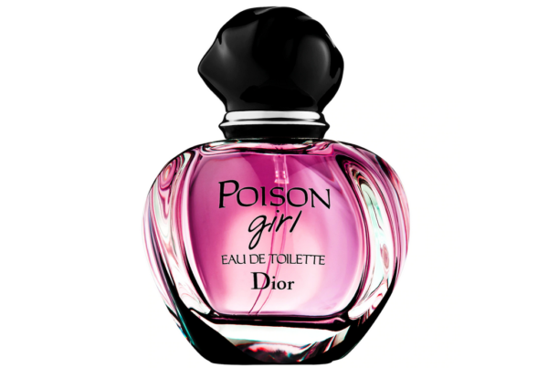 Poison Girl Dior EDT 100ML