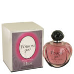 Poison Girl Dior EDT 100ML