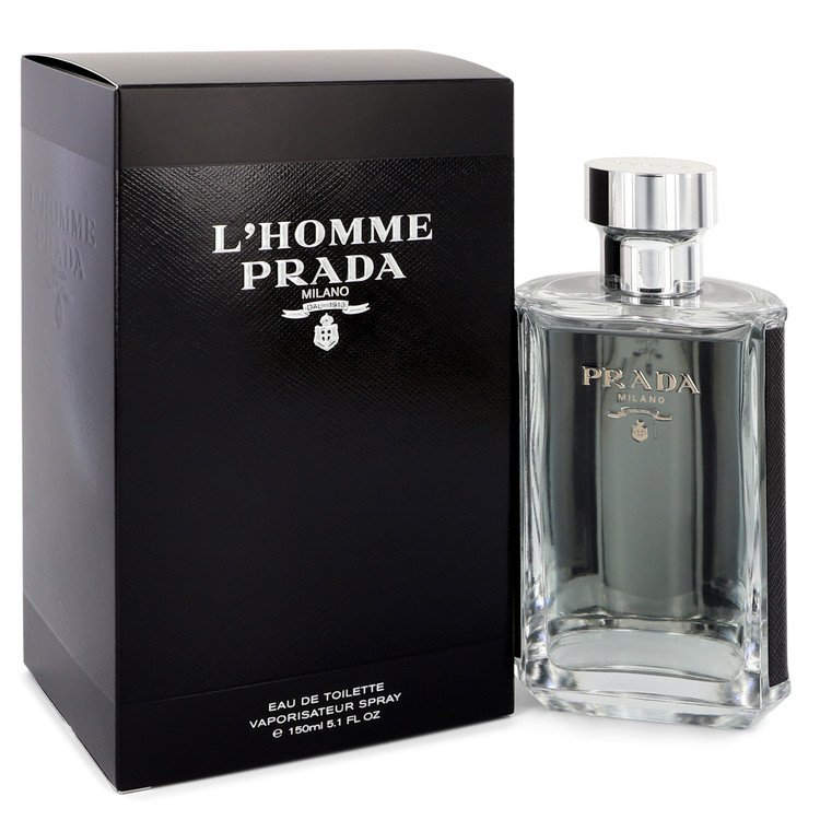 prada 150ml