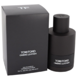Tom Ford Ombre Leather EdP 100ML