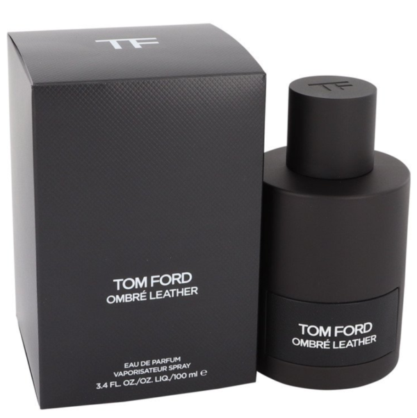 Tom Ford Ombre Leather EdP 100ML