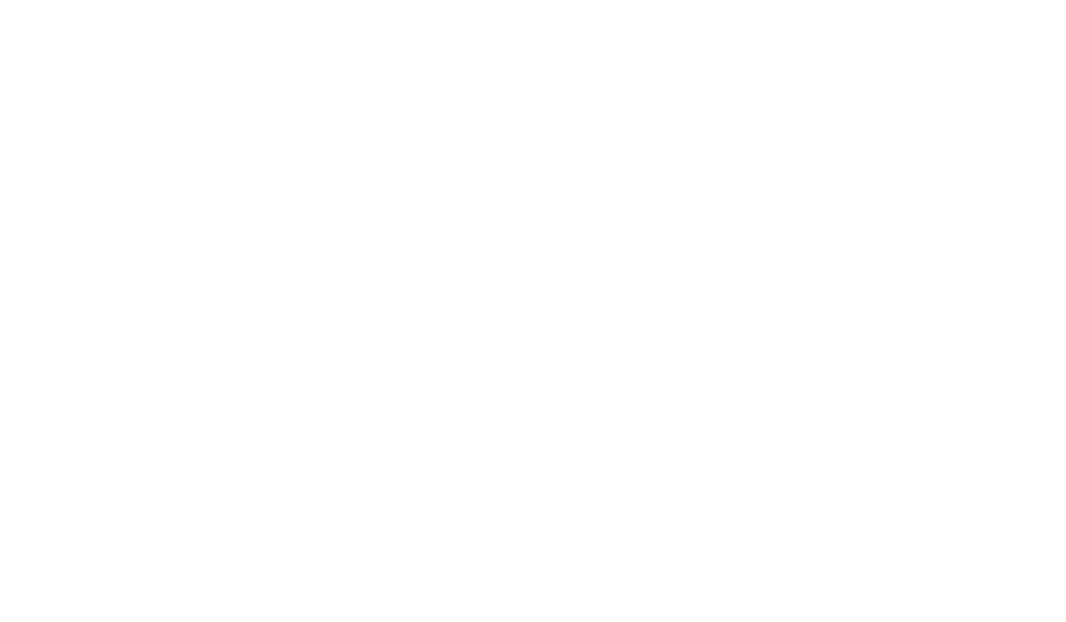 Yann Parfumerie