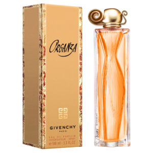 Organza Givenchy EdP 100ML