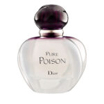 Pure Poison Dior Eau de Parfum 100ml