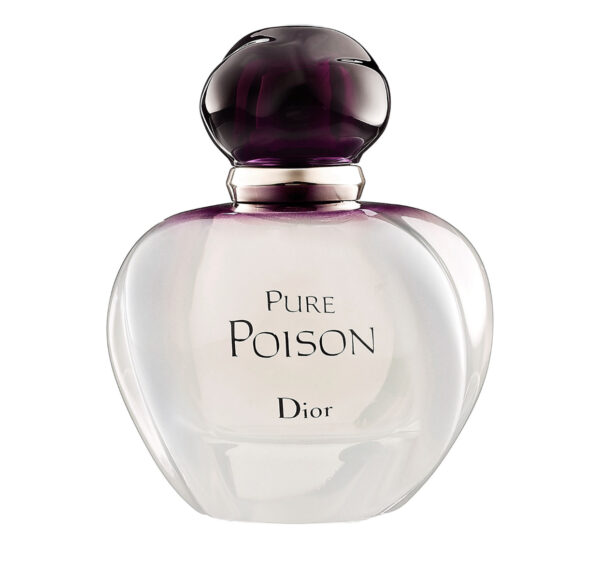 Pure Poison Dior Eau de Parfum 100ml