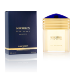 BOUCHERON POUR HOMME EdP 100ML