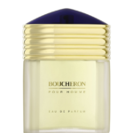 BOUCHERON POUR HOMME EdP 100ML