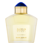 JAIPUR HOMME Boucheron EdP 100 ML