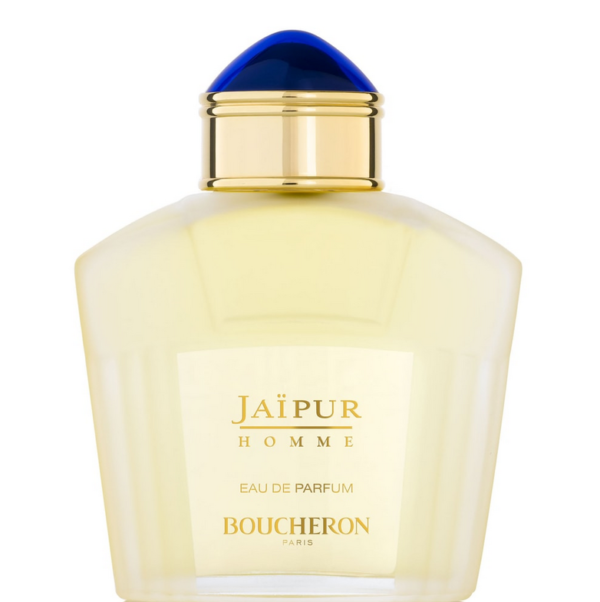 JAIPUR HOMME Boucheron EdP 100 ML