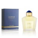JAIPUR HOMME Boucheron EdP 100 ML