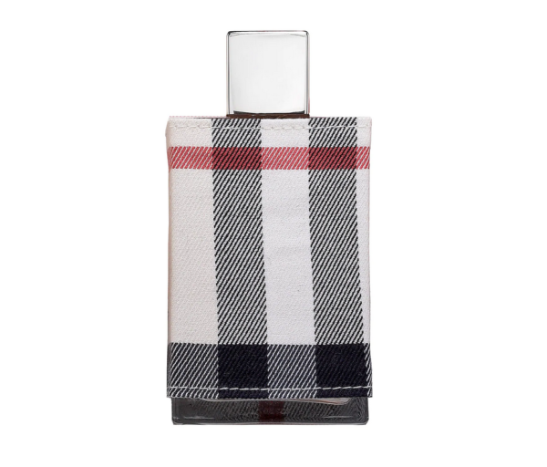 BURBERRY London EdP 100ML