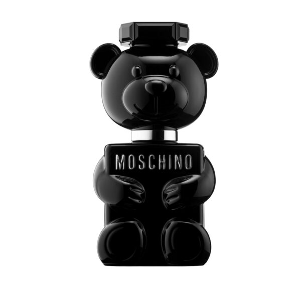 Moschino Toy Boy Eau De Parfum