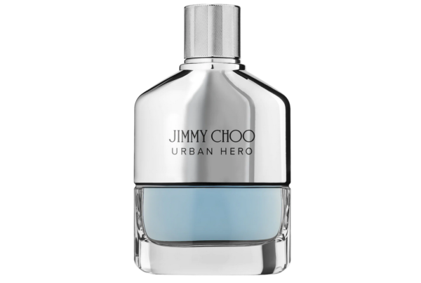 Jimmy Choo Urban Hero EdP 100ML