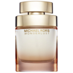 Michael Kors Wonderlust EdP 100ML