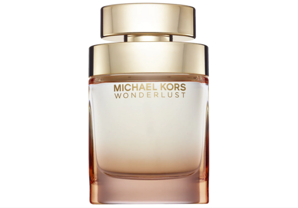 Michael Kors Wonderlust EdP 100ML