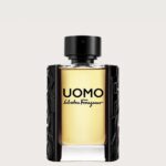 Uomo Salvatore Ferragamo Eau De Toilette 100ML
