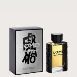 Uomo Salvatore Ferragamo Eau De Toilette 100ML