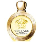 Versace Eros Pour Femme Eau de Toilette 100ML