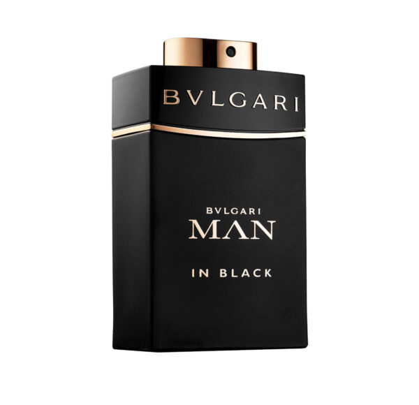 Bvlgari Man In Black EdP 100ML