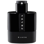 Prada Luna Rossa Black EdP 100ML